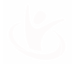 连云港市关于我们